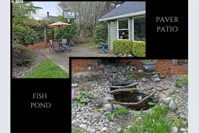 10540 SW Errol St, Tigard, OR 97223 - Photo 41