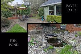 10540 SW Errol St, Tigard, OR 97223 - Photo 41