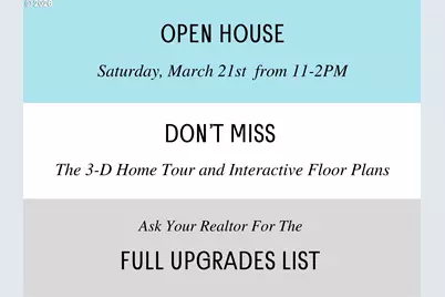 10540 SW Errol St, Tigard, OR 97223 - Photo 47