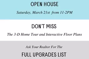 10540 SW Errol St, Tigard, OR 97223 - Photo 47