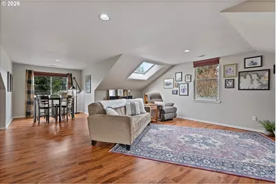 10540 SW Errol St, Tigard, OR 97223 - Photo 29