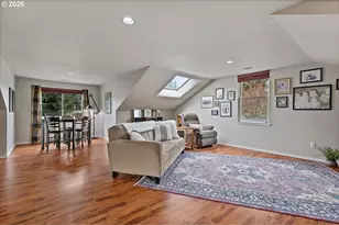 10540 SW Errol St, Tigard, OR 97223 - Photo 29