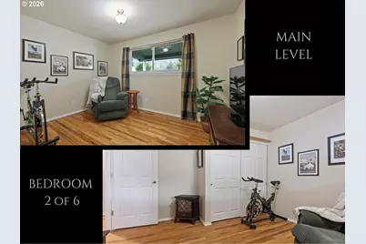 10540 SW Errol St, Tigard, OR 97223 - Photo 19