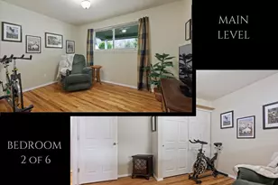 10540 SW Errol St, Tigard, OR 97223 - Photo 19