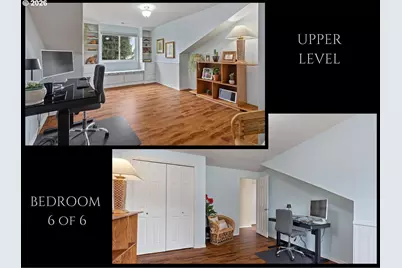 10540 SW Errol St, Tigard, OR 97223 - Photo 27