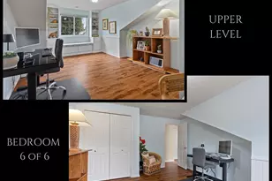 10540 SW Errol St, Tigard, OR 97223 - Photo 27