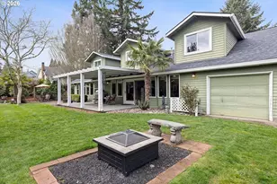 10540 SW Errol St, Tigard, OR 97223 - Photo 35