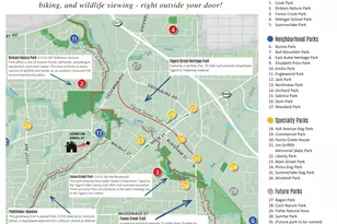 10540 SW Errol St, Tigard, OR 97223 - Photo 45