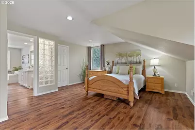 10540 SW Errol St, Tigard, OR 97223 - Photo 21