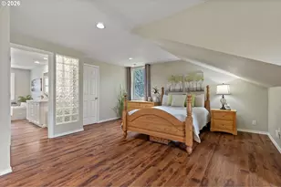 10540 SW Errol St, Tigard, OR 97223 - Photo 21