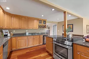 10540 SW Errol St, Tigard, OR 97223 - Photo 11