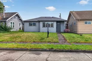 306 23rd Ave, Longview, WA 98632 - Photo 5