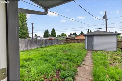 306 23rd Ave, Longview, WA 98632 - Photo 23