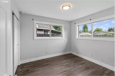 306 23rd Ave, Longview, WA 98632 - Photo 17