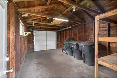 306 23rd Ave, Longview, WA 98632 - Photo 25