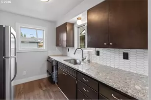 306 23rd Ave, Longview, WA 98632 - Photo 11