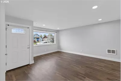 306 23rd Ave, Longview, WA 98632 - Photo 9