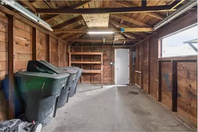 306 23rd Ave, Longview, WA 98632 - Photo 27