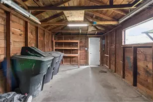 306 23rd Ave, Longview, WA 98632 - Photo 27
