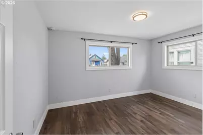 306 23rd Ave, Longview, WA 98632 - Photo 19