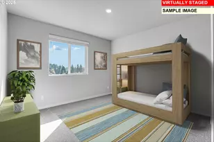5299 N 86th Ave, Camas, WA 98607 - Photo 19