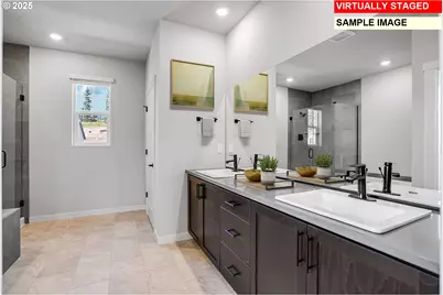 5299 N 86th Ave, Camas, WA 98607 - Photo 21