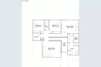 5299 N 86th Ave, Camas, WA 98607 - Photo 3