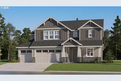 5299 N 86th Ave, Camas, WA 98607 - Photo 1