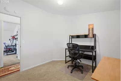 369 Gun Club Rd #21, Woodland, WA 98674 - Photo 21