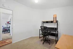 369 Gun Club Rd, Woodland, WA 98674 - Photo 21