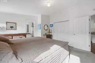 369 Gun Club Rd, Woodland, WA 98674 - Photo 17
