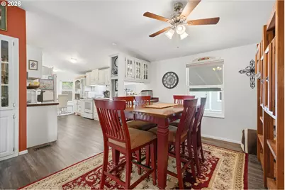 369 Gun Club Rd #21, Woodland, WA 98674 - Photo 9