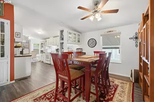 369 Gun Club Rd, Woodland, WA 98674 - Photo 9
