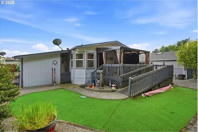 369 Gun Club Rd #21, Woodland, WA 98674 - Photo 27
