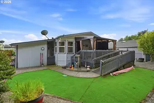 369 Gun Club Rd, Woodland, WA 98674 - Photo 27