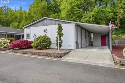 369 Gun Club Rd #21, Woodland, WA 98674 - Photo 1