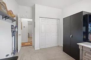 369 Gun Club Rd, Woodland, WA 98674 - Photo 23