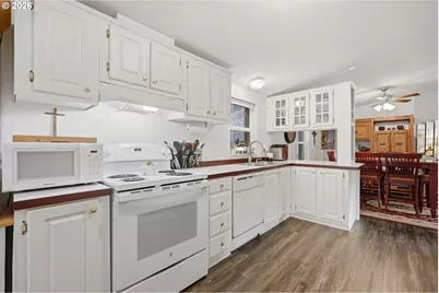 369 Gun Club Rd #21, Woodland, WA 98674 - Photo 11