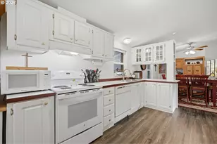 369 Gun Club Rd, Woodland, WA 98674 - Photo 11