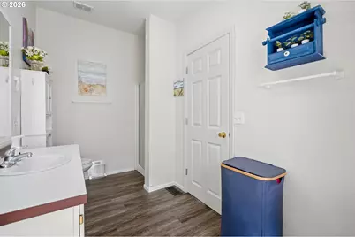 369 Gun Club Rd #21, Woodland, WA 98674 - Photo 19