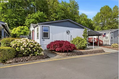 369 Gun Club Rd #21, Woodland, WA 98674 - Photo 3