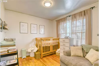 618 NW 9th St, Pendleton, OR 97801 - Photo 23