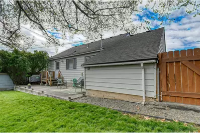 618 NW 9th St, Pendleton, OR 97801 - Photo 43