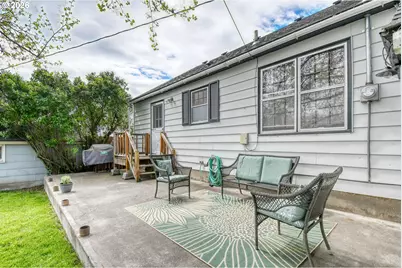 618 NW 9th St, Pendleton, OR 97801 - Photo 35