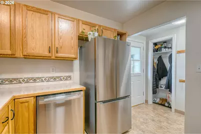 618 NW 9th St, Pendleton, OR 97801 - Photo 19