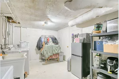 618 NW 9th St, Pendleton, OR 97801 - Photo 31