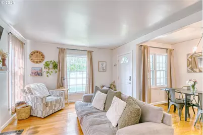 618 NW 9th St, Pendleton, OR 97801 - Photo 9