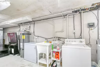 618 NW 9th St, Pendleton, OR 97801 - Photo 33