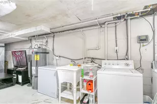 618 NW 9th St, Pendleton, OR 97801 - Photo 33