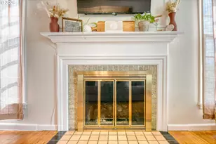 618 NW 9th St, Pendleton, OR 97801 - Photo 11